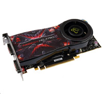  HD-475X-YDF(HD4750)Կ