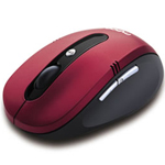 װأRapoo7100 2.4G 