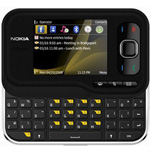 ŵǣNokia6760 ֻɫ GSM