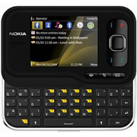 ŵǣNokia6760 ֻɫ GSM