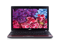 곞ACERAO721-12B1r-1 11.6ӢʼǱ ֬