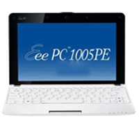 ˶ASUSEeePC 1005PE 10.1Ӣ ɫ