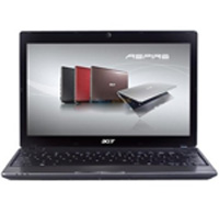 곞ACERAO721-12Cki 11.6ӢʼǱ ˮī