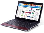 곞ACERAO721-12Crr 11.6ӢʼǱ ֬