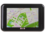  GPS  X50TV CMMBֵ 4Gڴ