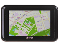  GPS  X50TV CMMBֵ 4Gڴ