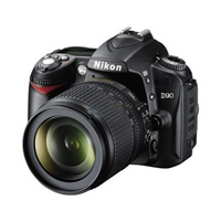 ῵NikonD90 18-105/3.5-5.6VRͷ ׻