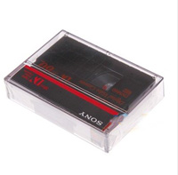 ᣨSONYDV1