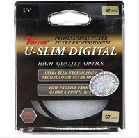  UVƬ 67MM