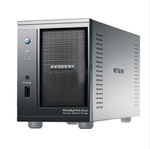 NETGEAR ǧ׼ü洢 RND2000
