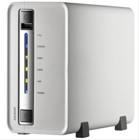 ͨ(QNAP)TS-210 洢