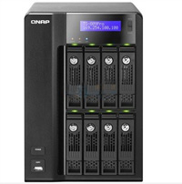 ͨQNAPTS-809 Pro 洢