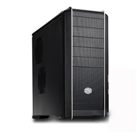 CoolerMaster ʽԻRC-690