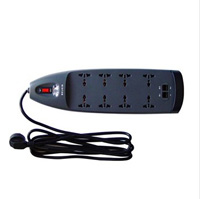 BELKIN߷ӿԴ8/3)