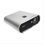 (SONY) VPL-EX70 ͶӰ
