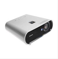 (SONY) VPL-EX70 ͶӰ