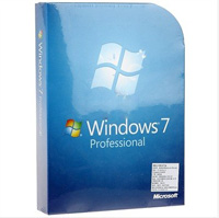 ΢MicrosoftWindows 7 lӢרҵ ϵͳ