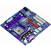 Ӣ 945G-M3 