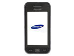 ǣSAMSUNG S5230C GSMֻ ɫ