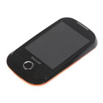 ǣSAMSUNGS3650C GSM ֻɫ
