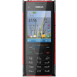 ŵǣNokiaX2 GSMֻں죩