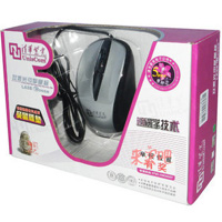 廪Ϲ ZD-706  PS2