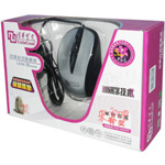 廪Ϲ ZD-706  PS2