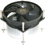 ʦ ICL-L930 Intel CPUɢ Intel Core2ϵ