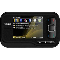 ŵǣNokia6760 ֻɫ GSM