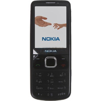 ŵǣNokia6700c 3G ֻɫWCDMA/GSM