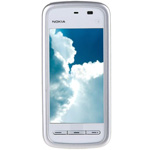 ŵǣNokia5233 GSMֻ(ɫ)