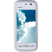 ŵǣNokia5233 GSMֻ(ɫ)