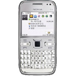 ŵǣNOKIAE72 3Gֻ(ɫ) GSM/WCDMA