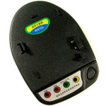 ë W910i ׼г()