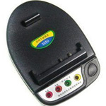 ëֻ 3250 ׼г