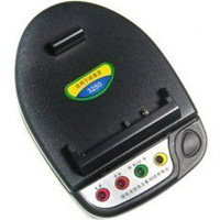 ëֻ 3250 ׼г