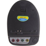 ëֻ䣨X828/U608ֻ