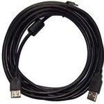 BH USBӳ USB2.0 1.5