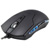鿴Ʒ:ִHY-M3163 ۾ 2400DPI Ϸ CF   