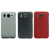 鿴Ʒ:HTC Desire HD A9191 G10 () ɫ