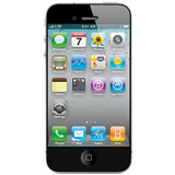 ƻAPPLEiPhone 4S 3GֻɫWCDMA/GSM