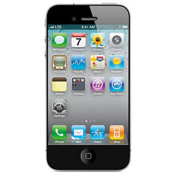 ƻAPPLEiPhone 4S 3GֻɫWCDMA/GSM