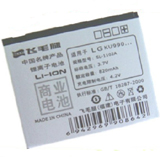 ë LG KU990 ҵֻأLG KM900 LGIP-580A