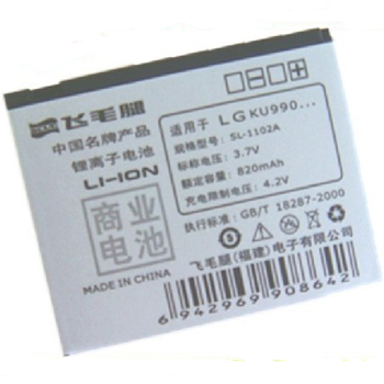 ë LG KU990 ҵֻأLG KM900 LGIP-580A