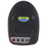 ëֻ 9010C/9120Ȼ