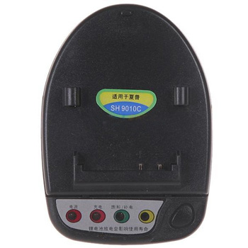 ëֻ 9010C/9120Ȼ