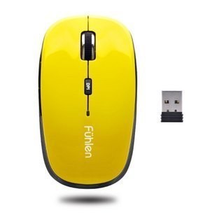  A25G 2.4G ʻ ⻻ ޼