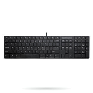 ¹NEWMEN ƷKB-880 OU߳USB ɫ ͼĤ