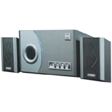  W-8500 2.1 ʽ