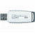 鿴Ʒ:ʿ٣Kingston)DataTraveler Generation3(G3) 4GB U